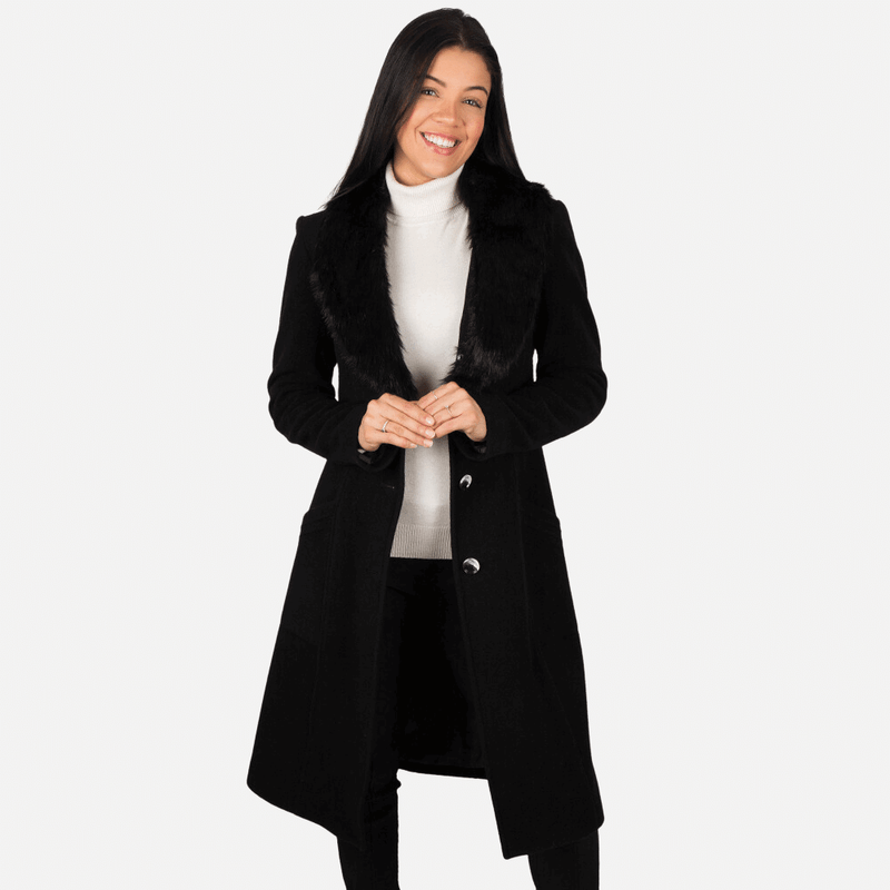 sobretudo-longo-feminino-inverno-malise-gola-pele-preto