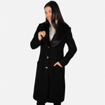 sobretudo-feminino-longo-frio-malise-gola-pele-preto