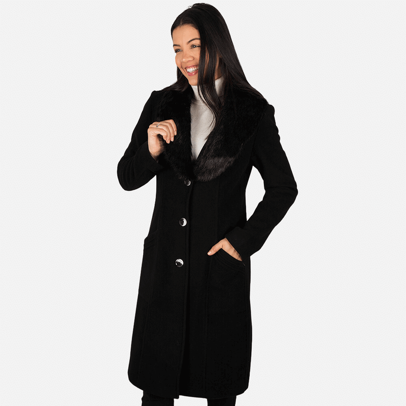 sobretudo-feminino-longo-frio-malise-gola-pele-preto