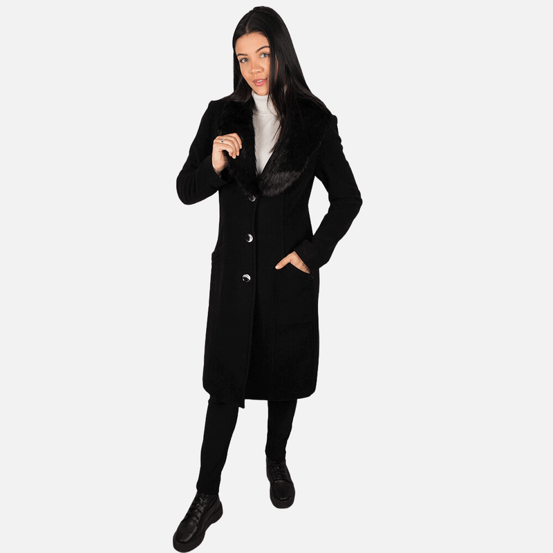 sobretudo-feminino-de-la-natural-inverno-longo-malise-gola-pele-preto