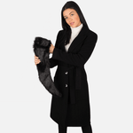 sobretudo-inverno-feminino-gola-removivel-malise-gola-pele-preto