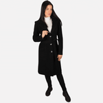 sobretudo-feminino-acinturado-longo-inverno-malise-gola-pele-preto