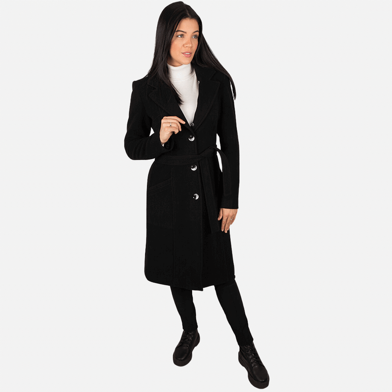 sobretudo-feminino-acinturado-longo-inverno-malise-gola-pele-preto