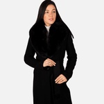 sobretudo-gola-pelo-removivel-feminino-inverno-alpelo-appassionato-preto