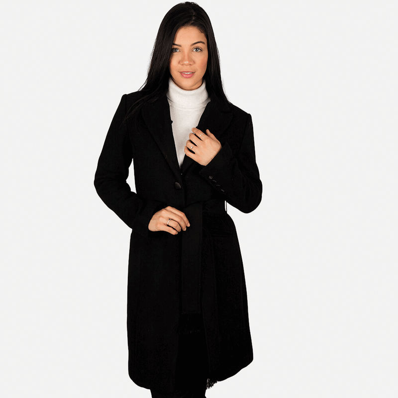 casaco-feminino-de-la-natural-para-frio-alpelo-appassionato-preto