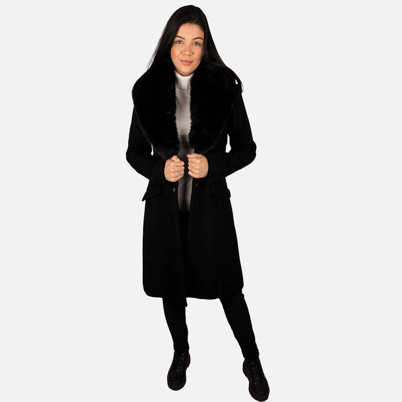 sobretudo-feminino-longo-de-la-natural--alpelo-appassionato-preto
