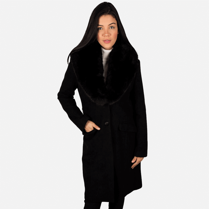 sobretudo-inverno-feminino-alpelo-appassionato-preto