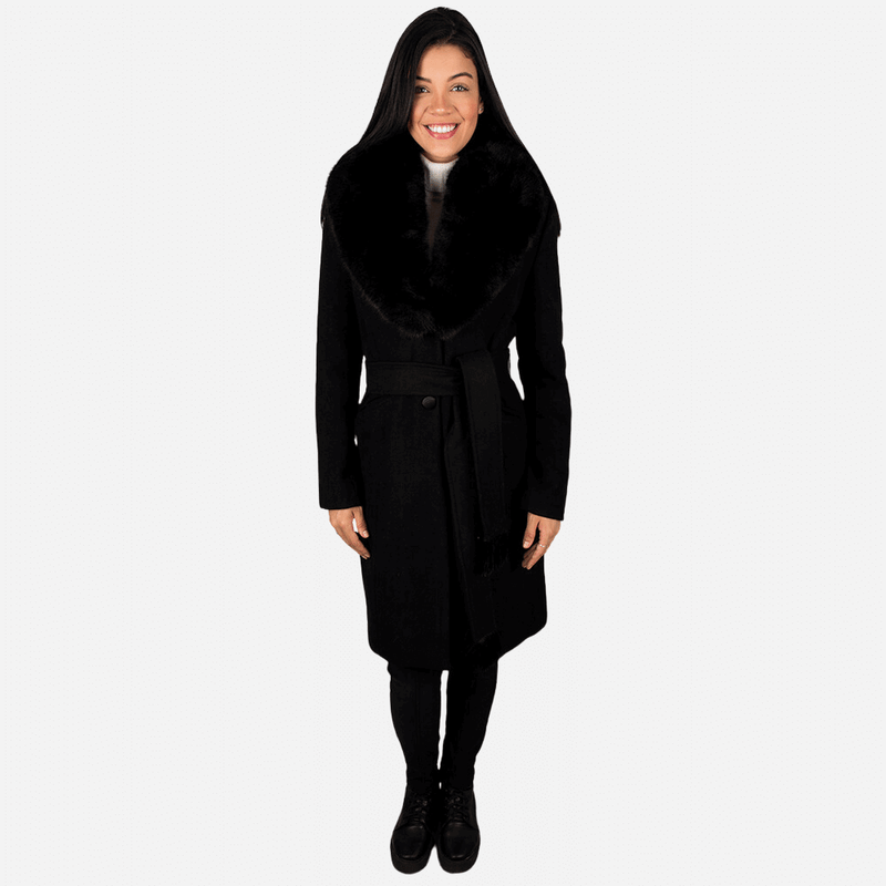 sobretudo-de-la-feminino-alpelo-appassionato-preto