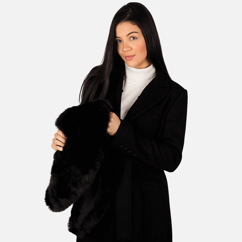 casaco-de-la-gola-de-pelo-alpelo-appassionato-preto