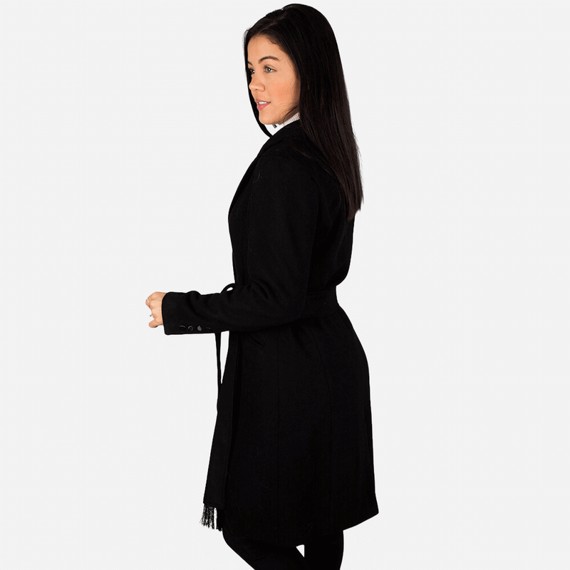 casaco-feminino-de-la-alpelo-appassionato-preto