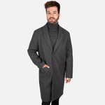 sobretudo-de-inverno-masculino-longo-botticelli-grafite
