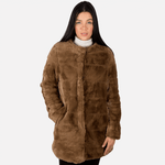 casaco-de-pelo-feminino-inverno-alpelo-belga-bege