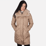 casaco-feminino-inverno-pluma-alpelo-proenze-frente