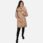 casaco-feminino-inverno-pluma-alpelo-proenze-bege