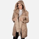 casaco-feminino-inverno-pluma-alpelo-proenze-pele-removivel