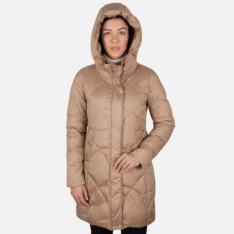 casaco-feminino-inverno-pluma-alpelo-proenze-bege-capuz