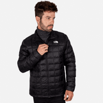 jaqueta-de-frio-masculina-puffer-the-north-face-thermoball-preto