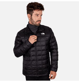 Jaqueta Masculina Thermoball North Face