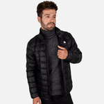 jaqueta-de-inverno-masculina-puffer-the-north-face-thermoball-preto