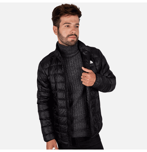 Jaqueta Masculina Thermoball North Face