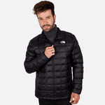 jaqueta-puffer-masculina-inverno-intenso-the-north-face-thermoball-preto