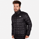 jaqueta-bombojaco-masculina-de-inverno-the-north-face-thermoball-preto