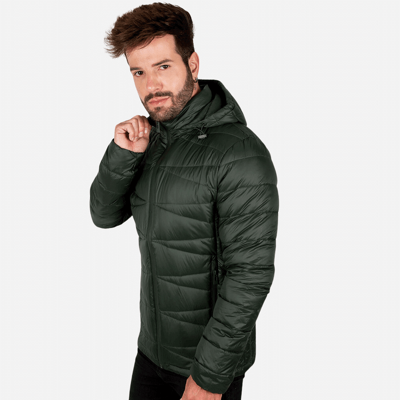 jaqueta-compacta-de-inverno-masculina--alpelo-edoardo-verde