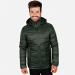 jaqueta-de-frio-masculina-compacta-alpelo-edoardo-verde