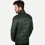 jaqueta-masculina-puffer--alpelo-edoardo-verde