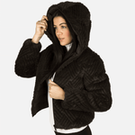 jaqueta-feminina-dupla-face-inverno-teddy-dal-bello-marrom