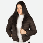 jaqueta-feminina-inverno-dupla-face-dal-bello-marrom