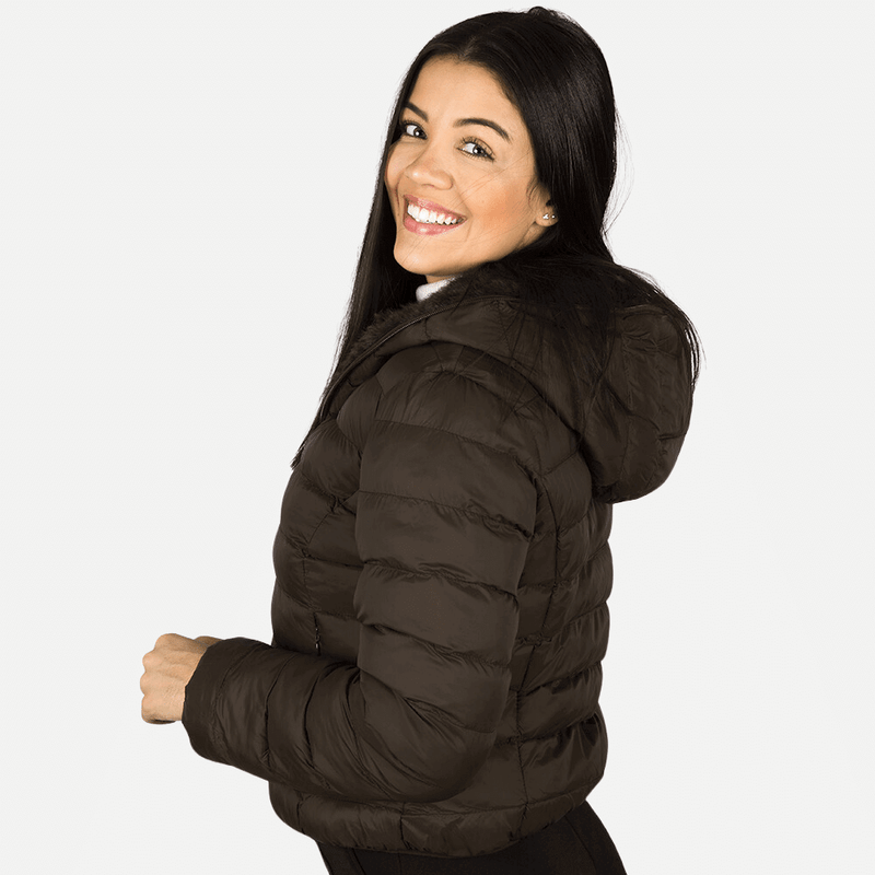jaqueta-feminina-inverno-reversivel-dal-bello-marrom