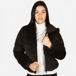 jaqueta-teddy-feminina-dupla-face-inverno-dal-bello-marrom