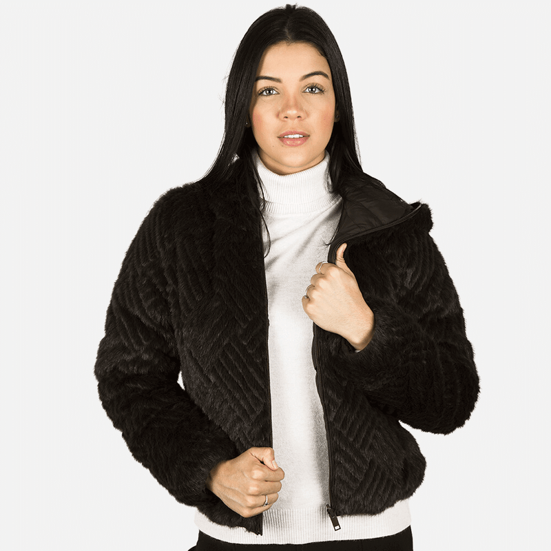 jaqueta-teddy-feminina-dupla-face-inverno-dal-bello-marrom
