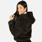 jaqueta-feminina-curta-reversivel-dal-bello-marrom