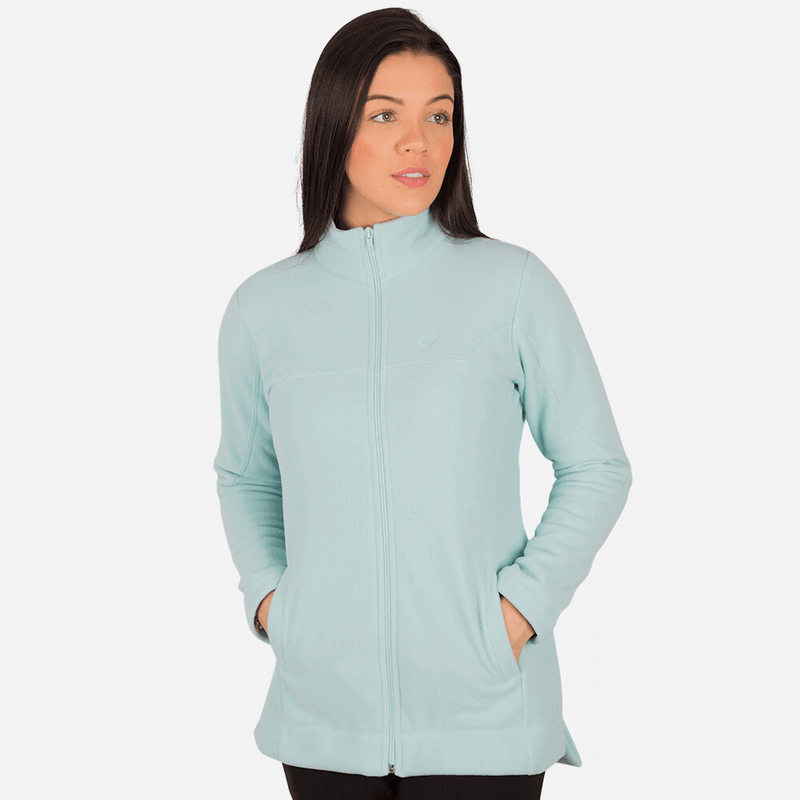 jaqueta-feminina-de-inverno-fleece-longa-femme-italy-verde