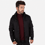 jaqueta-de-sarja-masculina-inverno-giuseppe-preto