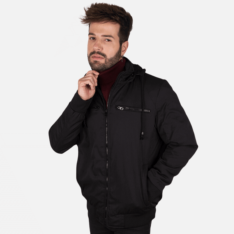 jaqueta-de-frio-forrada-sarja-masculina-giuseppe-preto