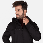 jaqueta-forrada-masculina-de-sarja-giuseppe-preto