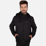 jaqueta-inverno-forrada-masculina-giuseppe-preta