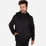jaqueta-masculina-forrada-com-pelo-sarja-giuseppe-preto