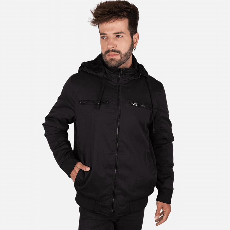 jaqueta-masculina-forrada-com-pelo-sarja-giuseppe-preto
