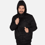 Jaqueta-masculina-com-capuz-de-inverno-giuseppe-preto