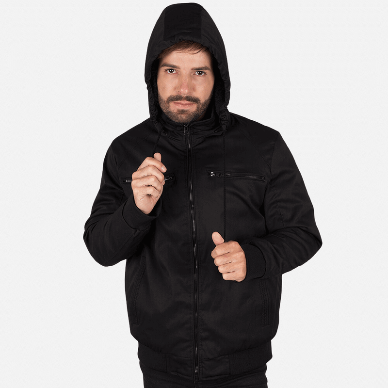 Jaqueta-masculina-com-capuz-de-inverno-giuseppe-preto