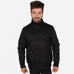 jaqueta-masculina-com-capuz-removivel-de-sarja-inverno-giuseppe-preto