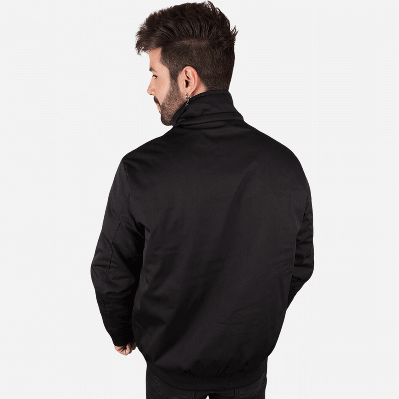 jaqueta-masculina-inverno-forrada-sarja-costa-giuseppe-preto