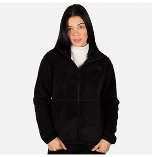 Casaco Campshire Fleece The North Face