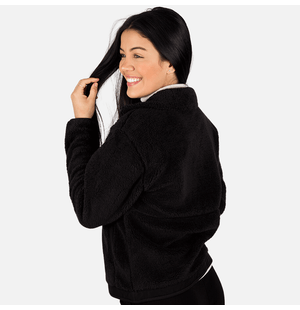 Casaco Campshire Fleece The North Face