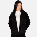 jaqueta-feminina-de-sherpa-termica-the-north-face-campshire-preto