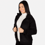 jaqueta-fleece-sherpa-feminina-termica-the-north-face-campshire-preto